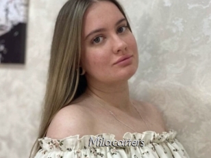 Milacarters