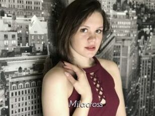 Milacross