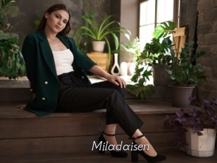 Miladaisen