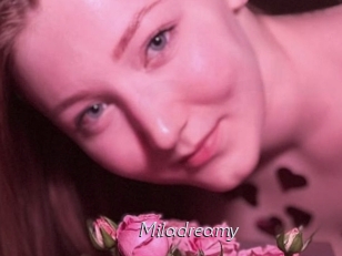 Miladreamy