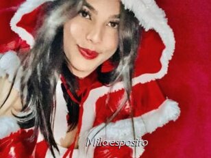 Milaesposito