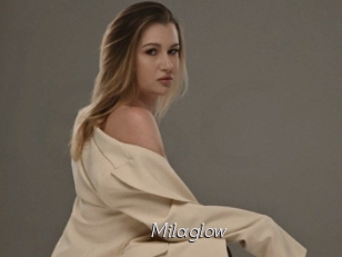 Milaglow