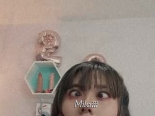 Milaiii