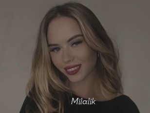 Milalik