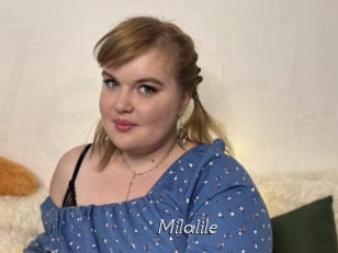Milalile