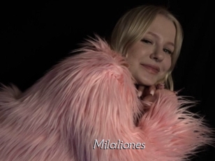 Milaliones