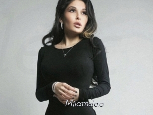 Milamelao