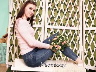 Milamickey