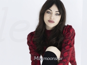 Milamoonstar