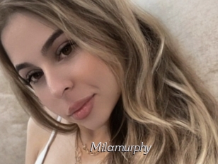 Milamurphy