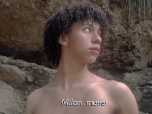 Milan_muller