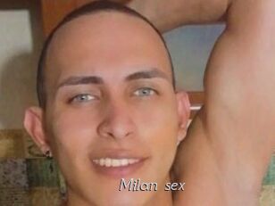Milan_sex