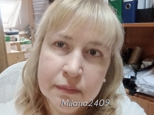 Milana2409