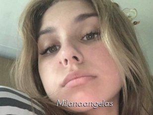 Milanaangelas