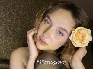 Milanaglover