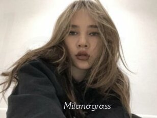 Milanagrass