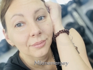 Milanamargery
