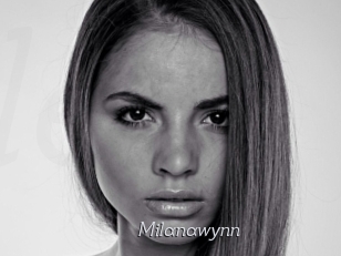 Milanawynn