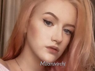 Milanivirchi