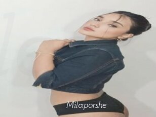 Milaporshe