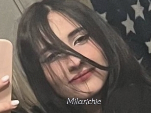Milarichie