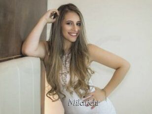 Milaricht