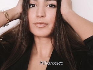 Milarossee