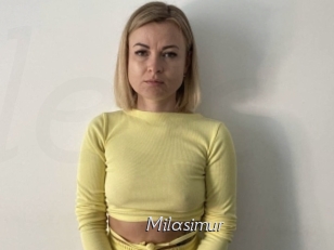 Milasimur