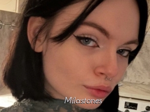Milastones