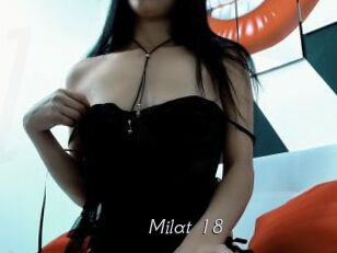 Milat_18