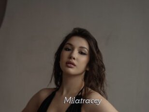 Milatracey