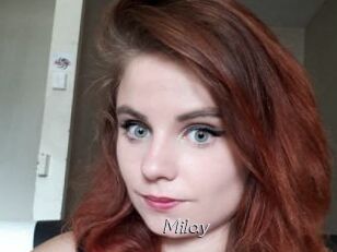 Milay