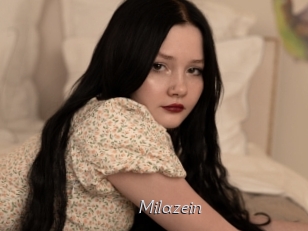 milazein Le Scandale