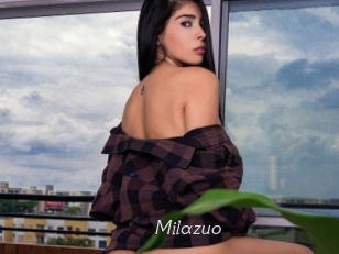 Milazuo