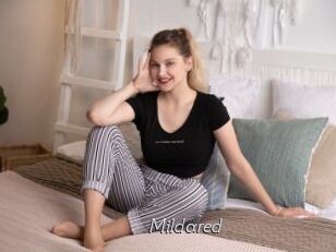 Mildared