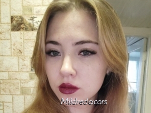 Mildredacors