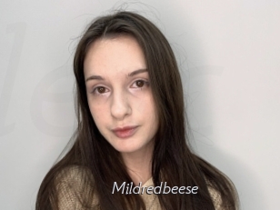 Mildredbeese