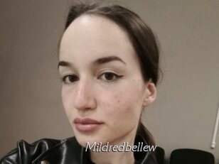 Mildredbellew