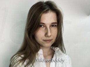 Mildredboddy