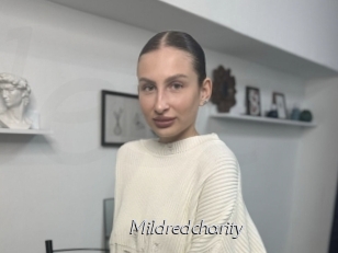 Mildredcharity