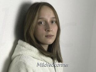 Mildredconner