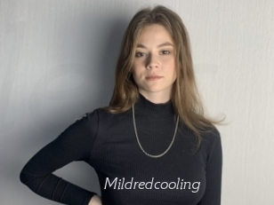 Mildredcooling