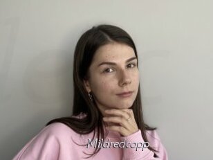Mildredcopp