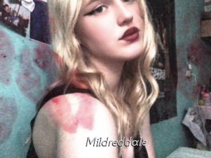 Mildreddale