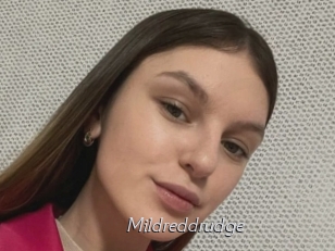 Mildreddrudge