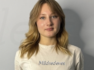 Mildredeves