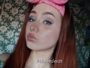 Mildredevitt