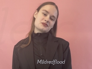 Mildredflood