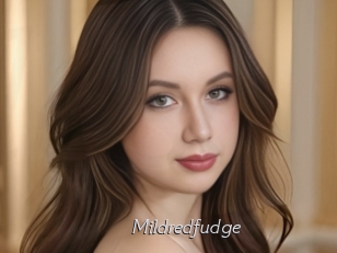 Mildredfudge