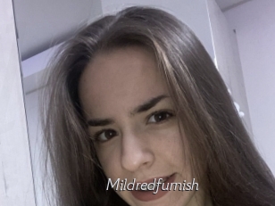 Mildredfurnish